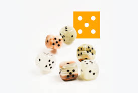 Вход на зеркало Casino Roy Spins